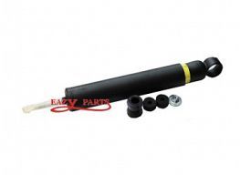 FRONT SHOCK ABSORBER