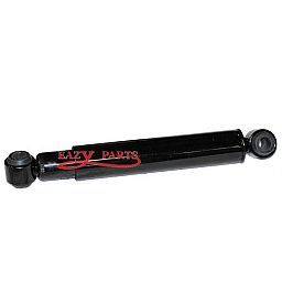 REAR SHOCK ABSORBER
