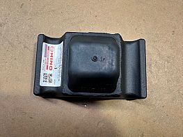 FRONT SPRING BUMP STOP