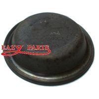 DIAPHRAGM, BRAKE CHAMBER