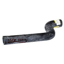 HOSE - REMOTE OIL FILLER