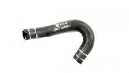 HOSE - EGR COOLER TO SEPARATOR