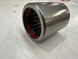 NEEDLE BEARING CROSSSHAFT