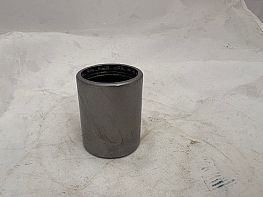 NEEDLE BEARING CROSSSHAFT