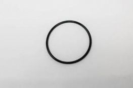 SEAL - BOOSTER TO BRAKE MASTER