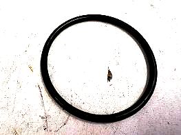 O-RING - SLACK ADJUSTER