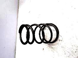 SPRING - CONICAL CLUTCH MASTER CYLINDER