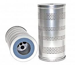 HYDRAULIC FILTER