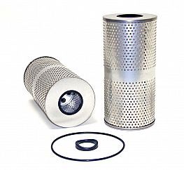 HYDRAULIC FILTER