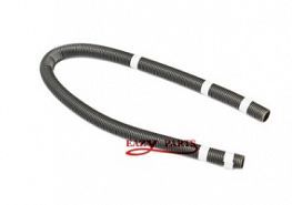 BREATHER HOSE