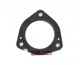 GASKET - EXHAUST FLANGE