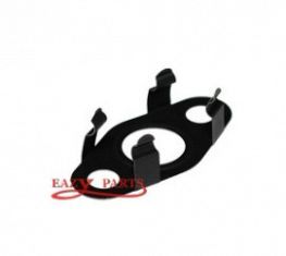 GASKET - TURBO DRAIN