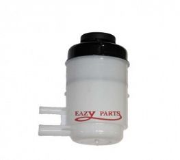 RESERVOIR - POWER STEERING