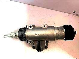 POWER SERVO CYLINDER ASSEMBLY