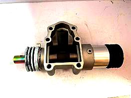 POWER SERVO CYLINDER