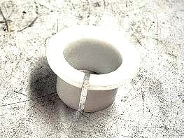 BUSH - GEAR SHIFT RELAY