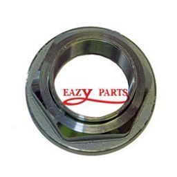 PINION NUT