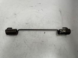 SPRING - BRAKE SHOE RETURN