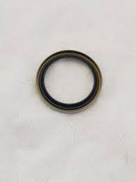 SEAL - S CAMSHAFT - FRONT & - REAR