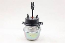 BRAKE CHAMBER ASSEMBLY