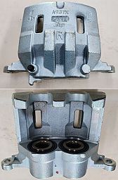 FRONT BRAKE CALIPER - RH