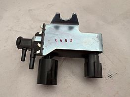 VALVE - EVRV