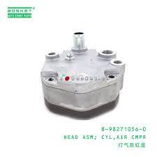 HEAD COMPRESSOR 