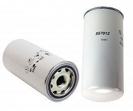 TRANSMISSION FILTER