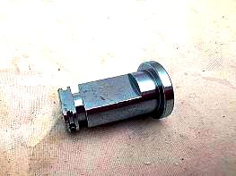 PIN - CLEVIS CLUTCH PACK