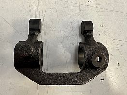 SHIFT FORK