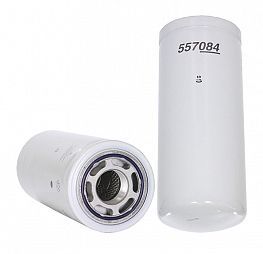 HYDRAULIC FILTER