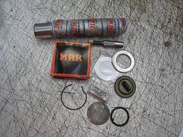 KING PIN KIT