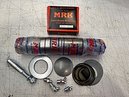 KING PIN KIT