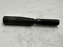 KING PIN - COTTER PIN