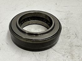 KING PIN - THRUST BEARING 
