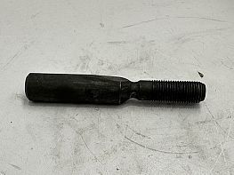 KING PIN - COTTER PIN