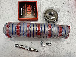 KING PIN KIT