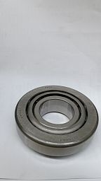 BEARING - KING PIN UPPER & LOWER