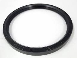 SEAL - FRONT HUB