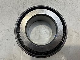 BEARING, WHEEL FRONT OUTER