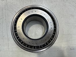 FRONT WHEEL BEARING