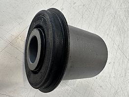 BUSH - WISHBONE LOWER