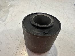 BUSH - STABILIZER BAR