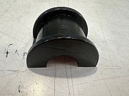 FRONT STABILISER LINK BUSH