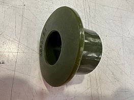 BUSH - STABILIZER BAR