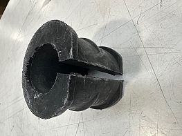 BUSH - STABILIZER BAR