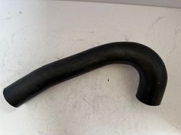 HOSE - TOP