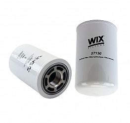 HYDRAULIC FILTER