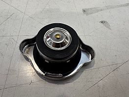RADIATOR CAP