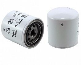 TRANSMISSION FILTER